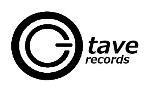 oc-tave records